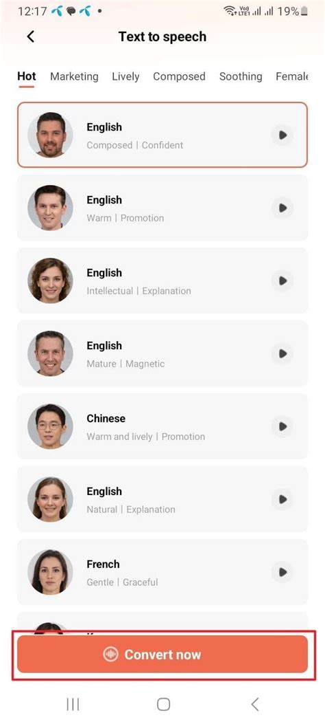 Ivona Leaks [CLIP] 💋 27 Vids