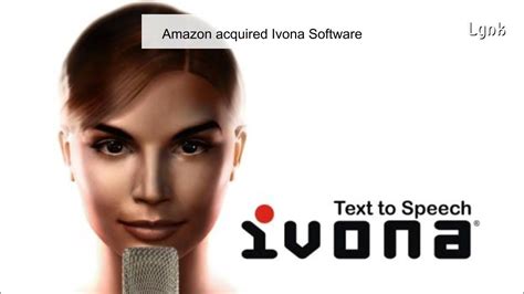 😈 Ivona4U Onlyfans Leaked [PPV] 229 Pics