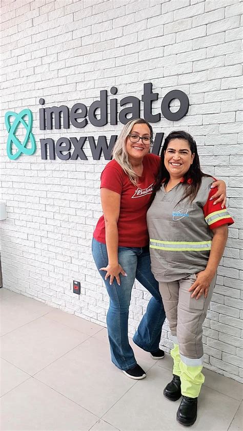 Ivone Barbosa Onlyfans Leak [PPV] 🍑