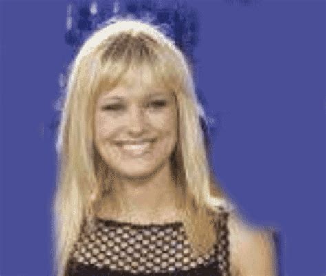 Ivone kowalczyk biography examples