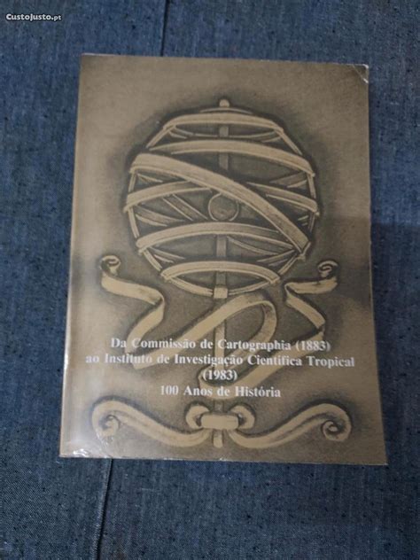 Ivorá, cem anos de historia 1883 1983. - Handbook of the psychology of aging seventh edition handbooks of aging.