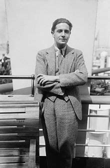 Ivor Novello - Wikipedia