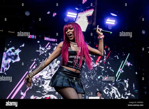 🔥 XxX Ivorian Doll Leaks