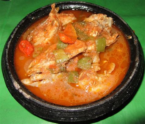 Ivorian food near me. We would like to show you a description here but the site won't allow us. 