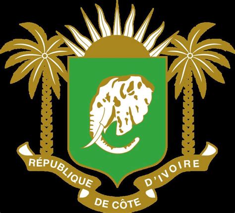 Ivory Coast - Political Parties - GlobalSecurity.org