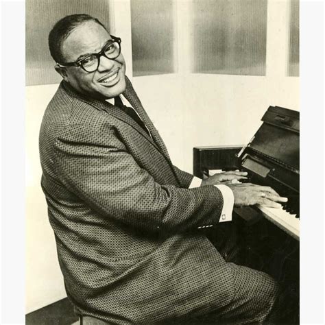 Ivory Joe Hunter - Wikipedia