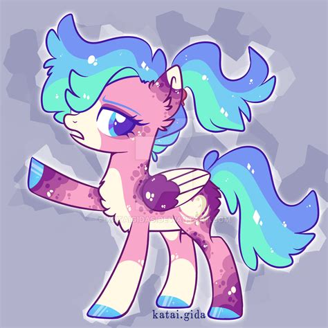 Ivory Love Leaked [PPV] 💦 205 Pics