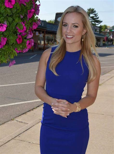 Ivory Hecker is a general assignment reporter and fill-in anchor for FOX 26 News in Houston. During her time in Houston, Ivory has covered the Gulf Coast's recovery in the aftermath of Hurricane Harvey. #IvoryHecker #ProjectVeritas #Fox26Whistleblower.