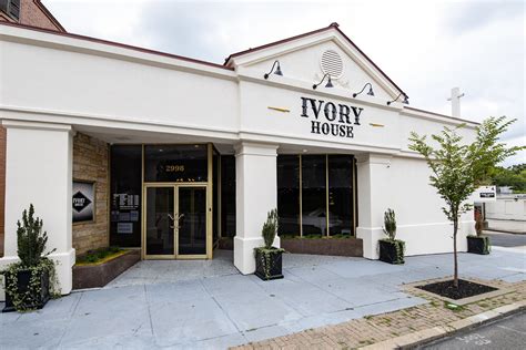 Ivory house. Things To Know About Ivory house. 