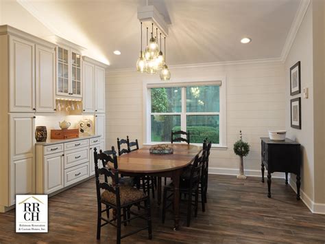 Ivory sherwin williams. Make Your Inspiration a Reality. Book Your FREE Virtual Consult with a Color Expert. SW 7566 Westhighland White paint color by Sherwin-Williams is a White paint color used for interior and exterior paint projects. Visualize, coordinate, and order color samples here. 