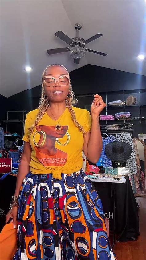 Ivory99 Onlyfans Leaked 🍆 XXX