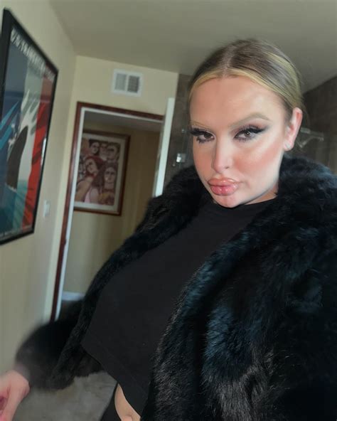 Ivory_Mayhem Onlyfans Leaked XxX 🍌
