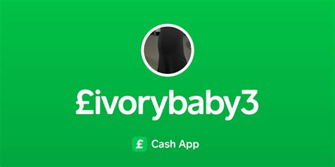 😈 [PPV] Ivorybaby3 Leaks