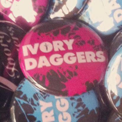 Ivorydaggers Leaks (SEX) 122 Pics
