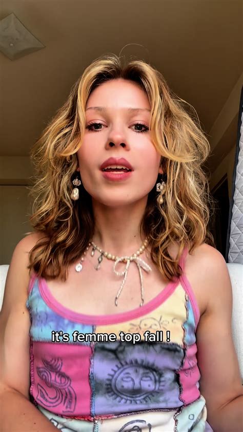 Ivoryvice Onlyfans Leak