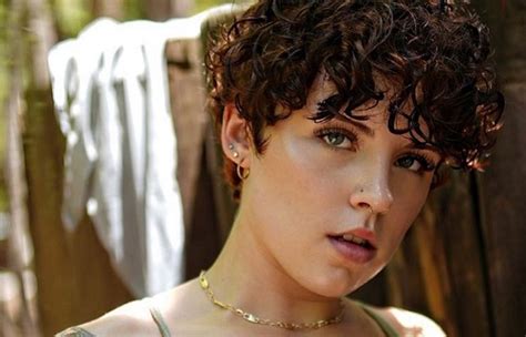 Ivvygreenn Onlyfans Leak [PPV] 🍌 131 Pics