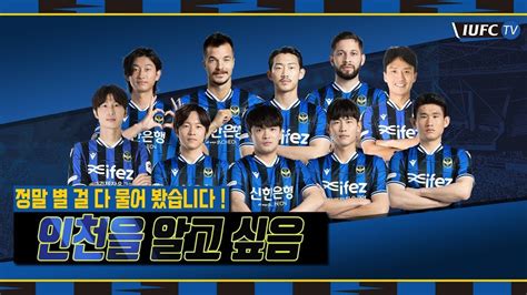 Ivvyofc Onlyfans Leaked [SEX VIDEO] 😈 85 Photos