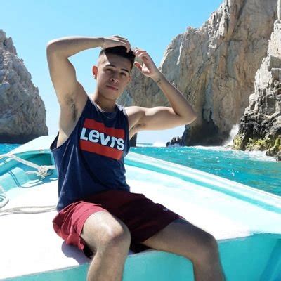 Ivxn20Cm Leaks XxX 💦