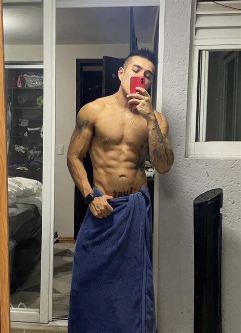 Ivxxxnfdz Onlyfans Leak XXX 🍌 246 Pics