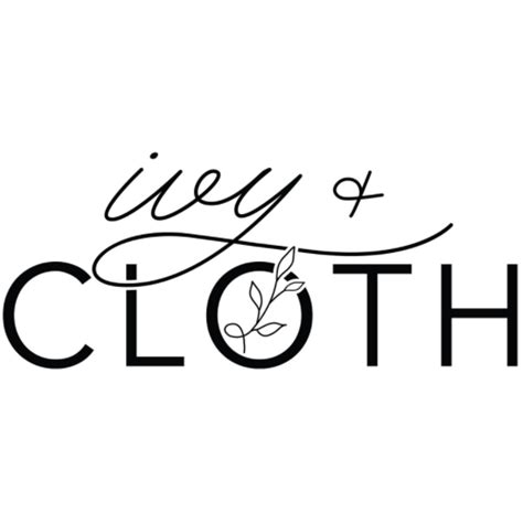 Ivy + Cloth Coupons April 2024 - USA TODAY Coupons