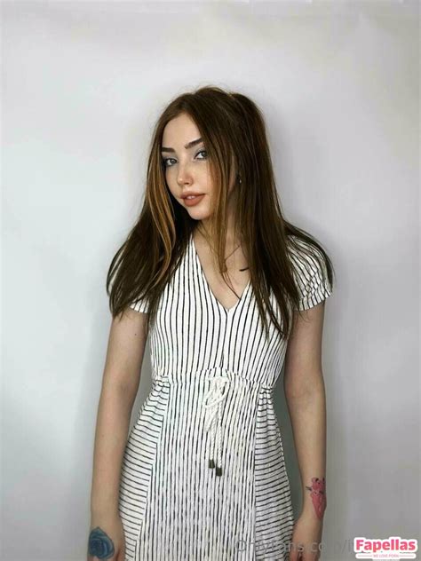 🔥 Ivy Ai.Lin20_ Leaked +18 28 Videos
