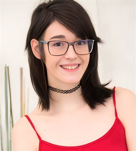 🍌 PORN Ivy Aura Onlyfans Leak