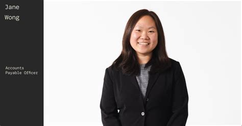 Ivy Chai - Owners Corporation Manager - LinkedIn