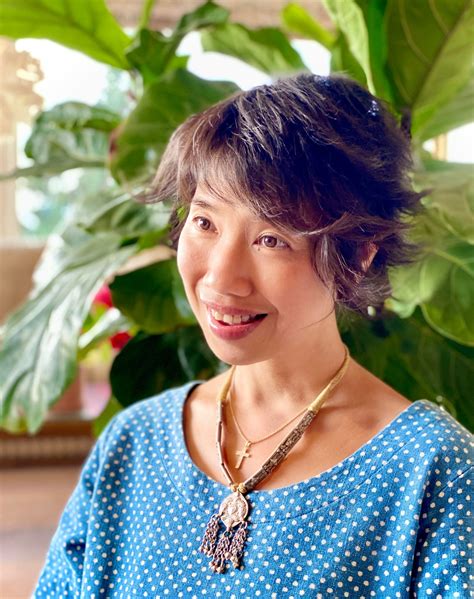 🍌 Ivy Clark Leaks [HD]