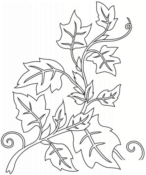 Sesame Street Coloring Pages Printable