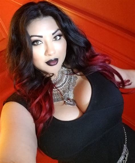🍌 [PPV] Ivy Doomkitty Patreon Leaked