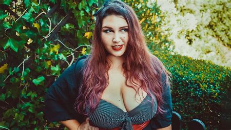 Ivy Elliot Leaks [SEX VIDEO] 🍆 228 Videos