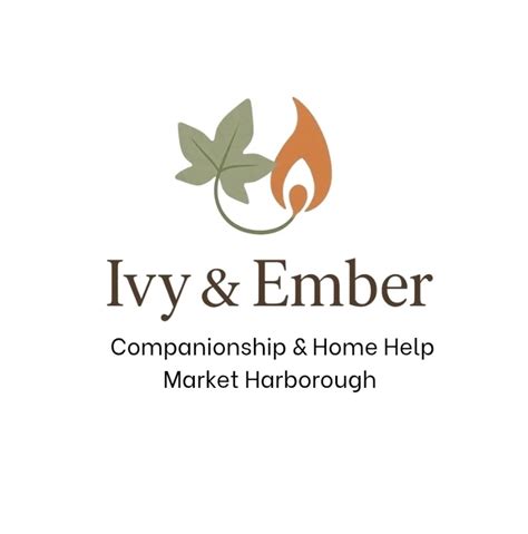 Ivy Ember Onlyfans Leak
