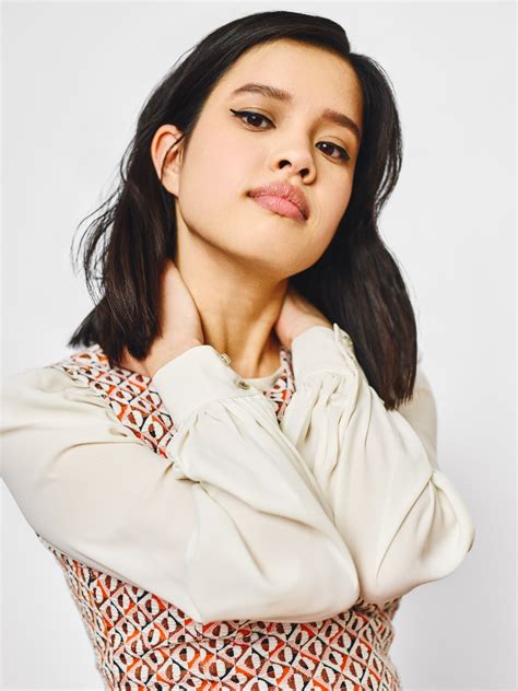 Ivy Miller Onlyfans Leak 🍑 [CLIP]