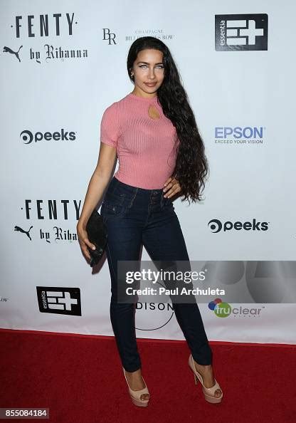 Ivy Natalia Leaks PORN 🍌 65 Vids