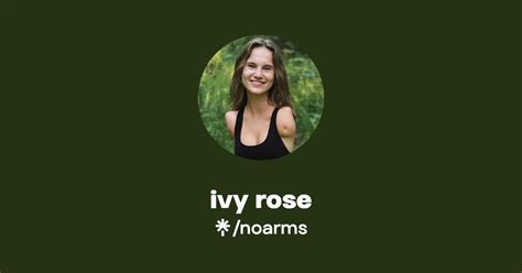 Ivy Onlyfans Naked