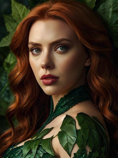 Ivy Scarlett Leaks [HD] 🔥 123 Pics