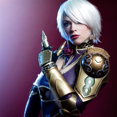 Ivy Valentine Leaks PORN 😈