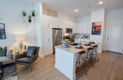 Ivy at ariston. 48 views, 2 likes, 0 loves, 0 comments, 0 shares, Facebook Watch Videos from The Ivy at Ariston: M O V E I N D A Y !!! We are so incredibly grateful for our Residents! Happy Move In Day! ... 