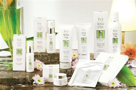 Ivy beauty. Things To Know About Ivy beauty. 