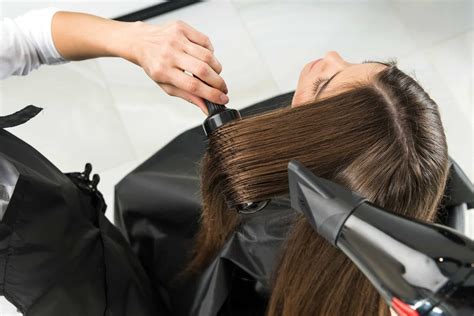 Ivy hair salon mira mesa. Things To Know About Ivy hair salon mira mesa. 