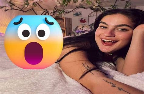 ivyharperx November 2022. British Girl 💕Customs 💕 Dick Rates 💕 Uncensored Daily Content 💕 Come see a lil petite get freaky 💕 FREE OF💕. ivyharperx November 2022. FREE OF🤍 Let’s play 🤍 I offer alot in dms 🤍. ivyharperx November 2022. British girl 🤍 dick rates 🤍 customs 🤍 fetish 🤍 let’s have some fun baby ...