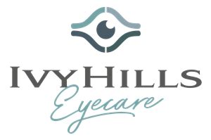 See more of Ivy Hills Eyecare on Facebook. Log In. or. 