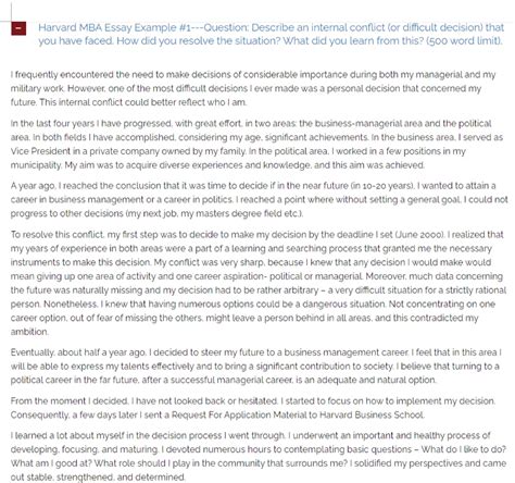 Ivy league personal statement examples.  It will also have structure and...