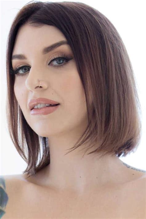 Ivy Lebelle - American actress and fashion modelDate of birth: June 15, 1987Place of Birth: Los Angeles, California, USACitizenship: USAHair color: brown hai... 