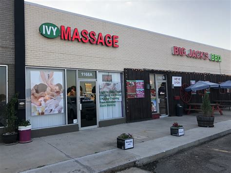 Ivy massage. Things To Know About Ivy massage. 