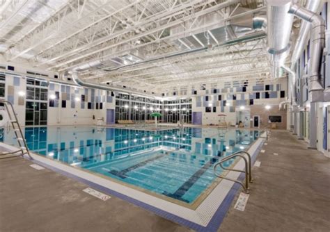 Ivy pool fort carson. Fort Carson's newest lap swim, family pool, and aquatic training facility. Currently CLOSED for renovation. 6415 Specker Ave BLDG 1925 Fort Carson, Colorado 80902 United States +1(719) 526-4093 