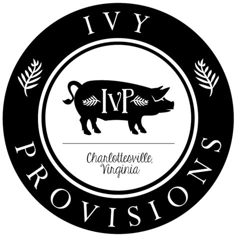 Ivy provisions menu. Things To Know About Ivy provisions menu. 