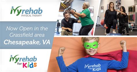 Ivy rehab jobs. 159 Ivy Rehab jobs available in Columbus, NJ on Indeed.com. Apply to Physical Therapy Aide, Patient Coordinator, Physical Therapist and more! 