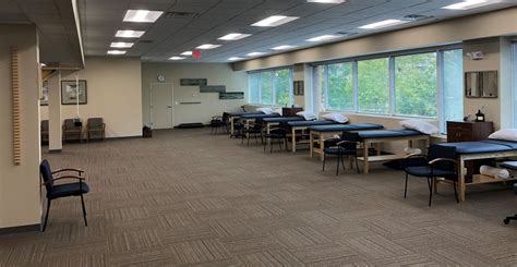Best Physical Therapy in PA, PA 19312 - 