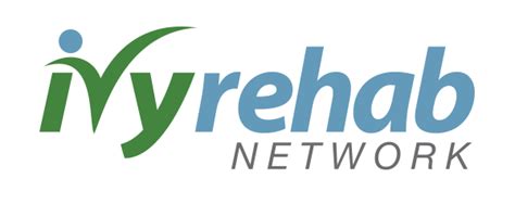Each state has unique options to pay your bill. If you have questions about your bill, please call the phone number listed on your statement. Ivy Rehab makes it easy to pay your bill. Select the state you're located in to get started.